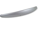 Other front door trim element