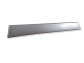 Other trunk/boot trim element