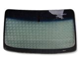 Front windscreen/windshield window