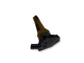 Oil level sensor