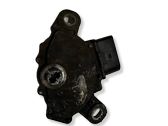 Gear selector