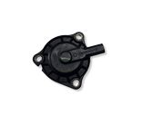 Camshaft pulley/ VANOS