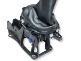 Gear shifter/selector