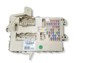 Module de fusibles