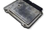 Calculateur moteur ECU