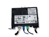 Unité / module navigation GPS