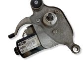 Moteur d'essuie-glace