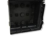 Battery box tray cover/lid