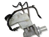Master brake cylinder