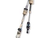 Gear shifter/selector