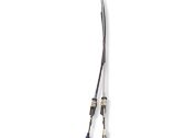 Gear shift cable linkage