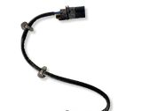 Lambda probe sensor