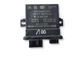 Xenon control unit/module