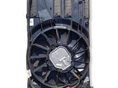 Radiator set