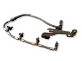 Fuel return line/hose