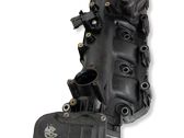Intake manifold