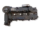 Rocker cam cover