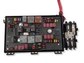 Fuse module