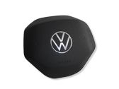Airbag de volant