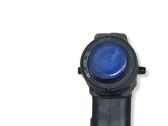 Parking PDC sensor
