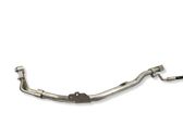 Air conditioning (A/C) pipe/hose