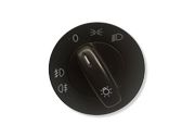 Light switch