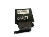 Autres unités de commande / modules