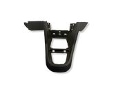Radio/GPS head unit trim