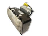 Passenger airbag