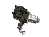 El. Lango pakėlimo mechanizmo komplektas