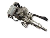 Electric power steering pump