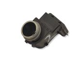 Parking PDC sensor
