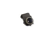 Parking PDC sensor