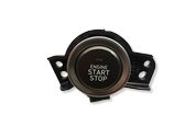 Motor Start Stopp Schalter Druckknopf