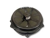 Enceinte subwoofer