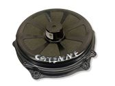 Enceinte subwoofer