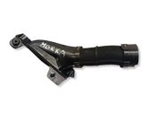 Air intake duct part