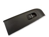 Support bouton lève vitre porte avant
