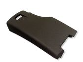 Glove box