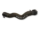 Tuyau de liquide de refroidissement moteur
