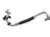 Air conditioning (A/C) pipe/hose