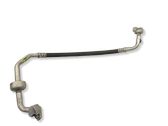 Air conditioning (A/C) pipe/hose