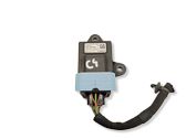 Start/Stop control module