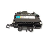 Hybrid / electric car battery