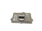 Module de contrôle de ballast LED