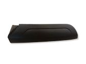 Rear/tail light trim molding