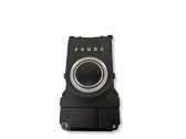 Gearbox control unit/module
