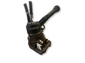 Power steering pump