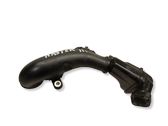 Air intake hose/pipe
