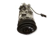 Klimakompressor Pumpe